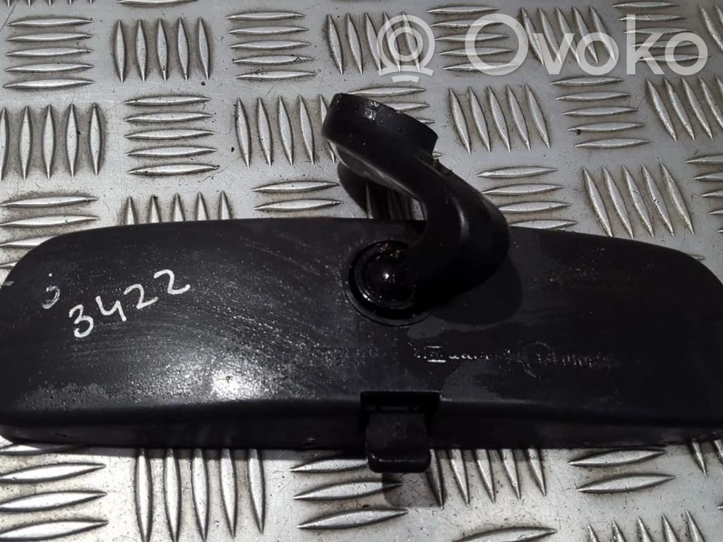 Subaru Legacy Lusterko wsteczne 