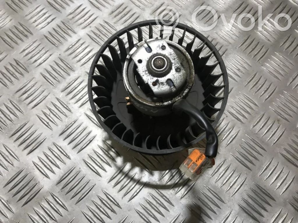 Heizungslüfter   0130063507,0130063507