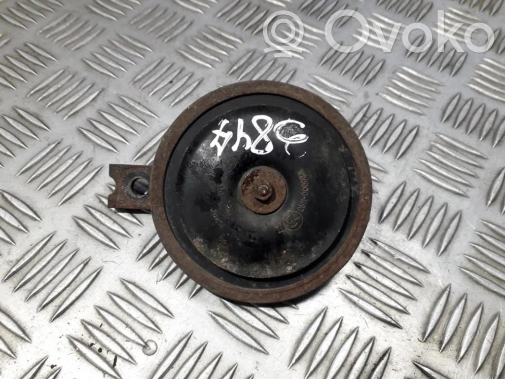 Claxon   E428R000033,E428R000033,E428R000033,E428R000033