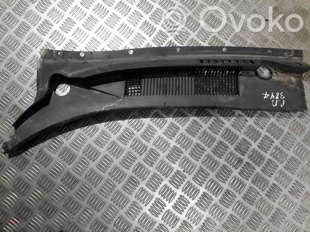 Hyundai Santa Fe Apărătoare ștergătoare 