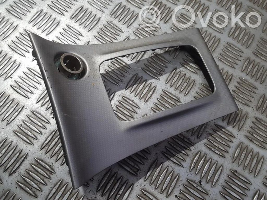 Toyota Corolla E120 E130 Other interior part 