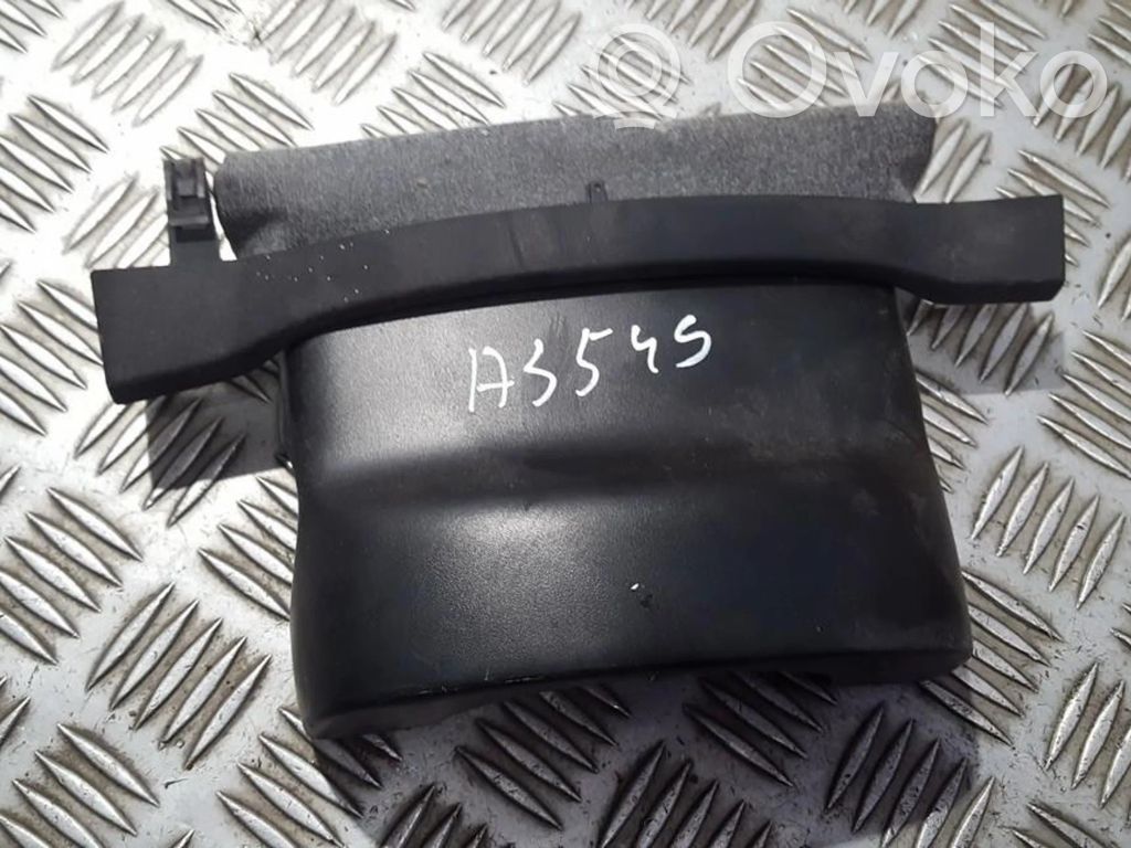 Volkswagen Golf V Rivestimento del piantone del volante