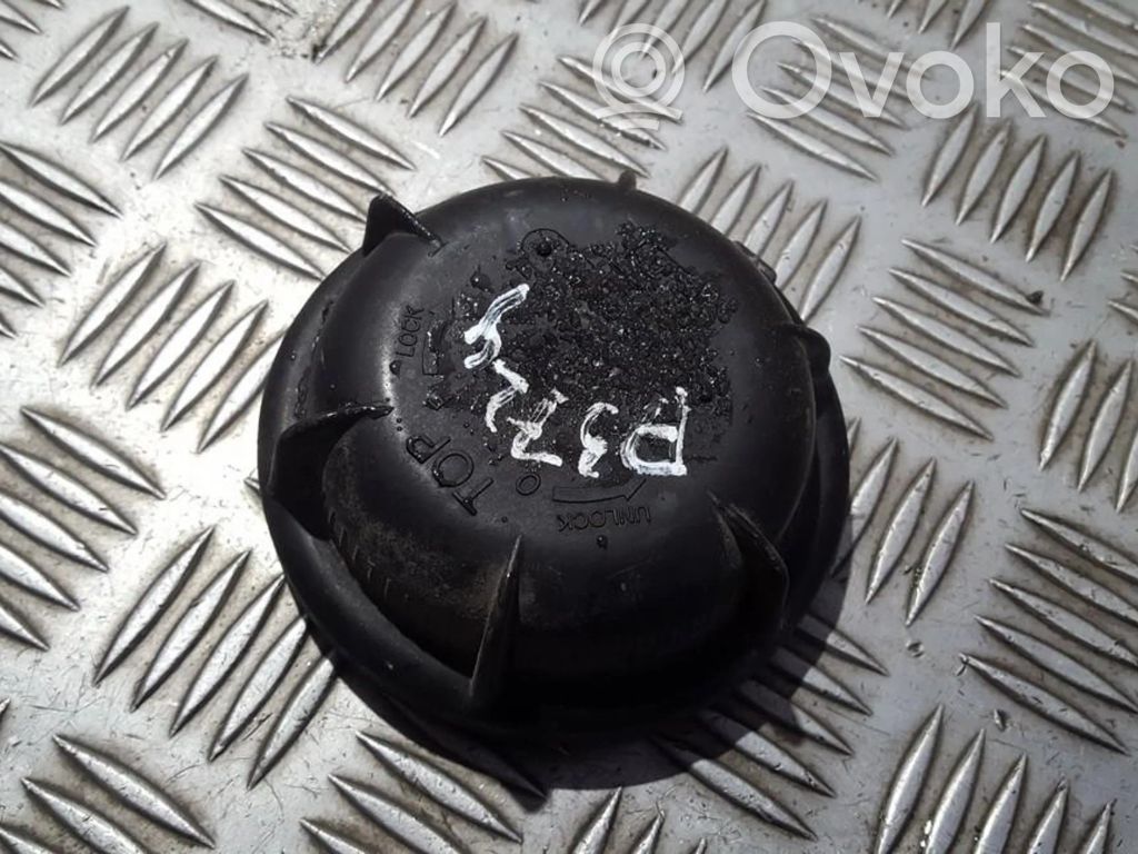 Deckel Abdeckung Scheinwerfer   9178538,9178538