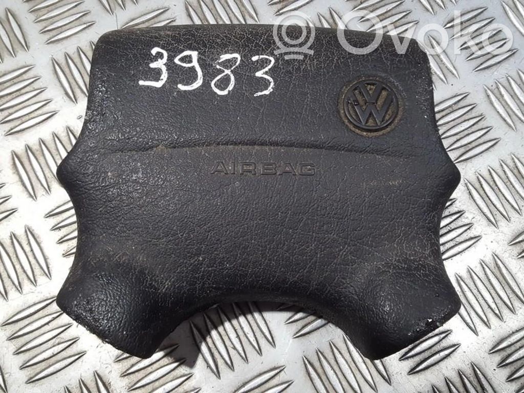 Volkswagen Golf III Airbag volan 