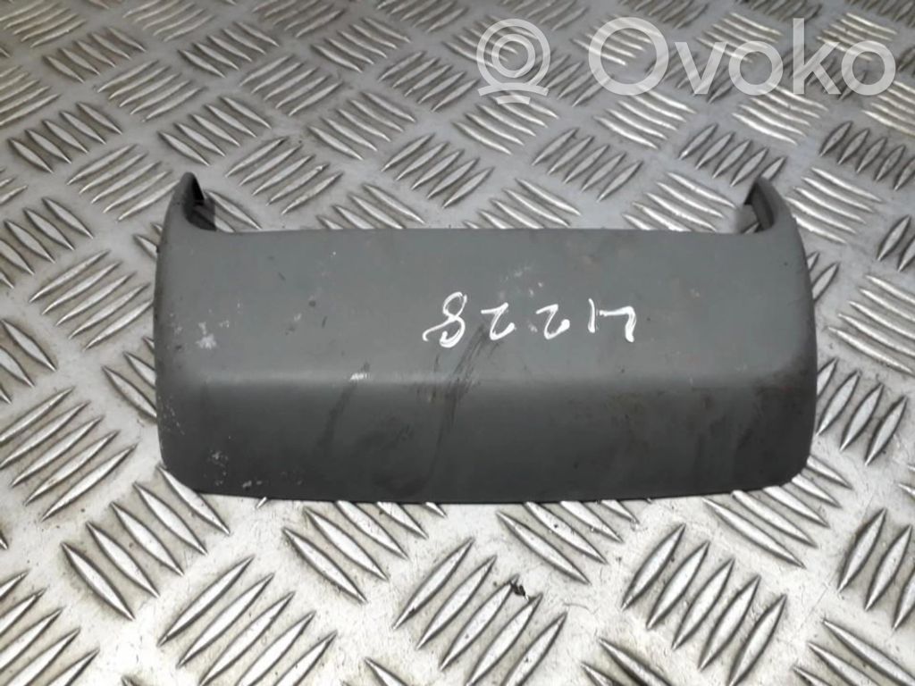 Audi A4 S4 B5 8D Otros repuestos del interior 