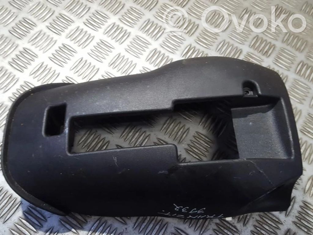 Capac coloană direcție   BK213533ABW,BK213533ABW