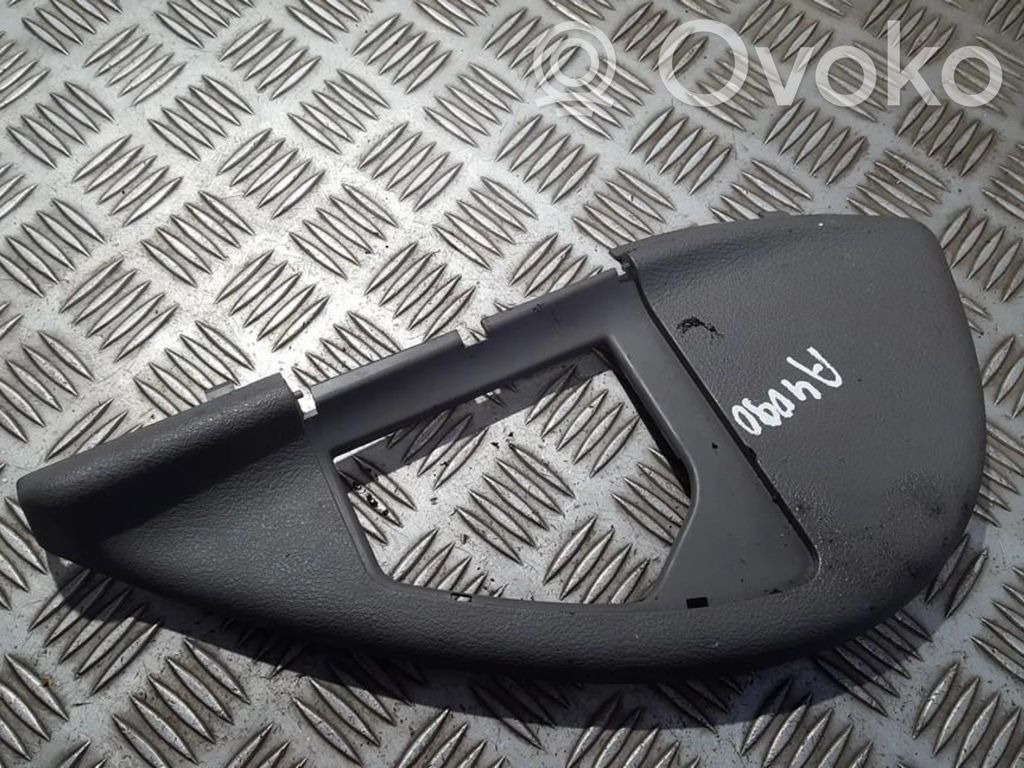 Renault Laguna II Inne części wnętrza samochodu 