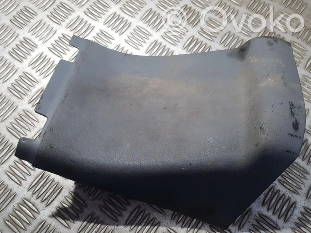 Ford Transit Alte piese de interior 