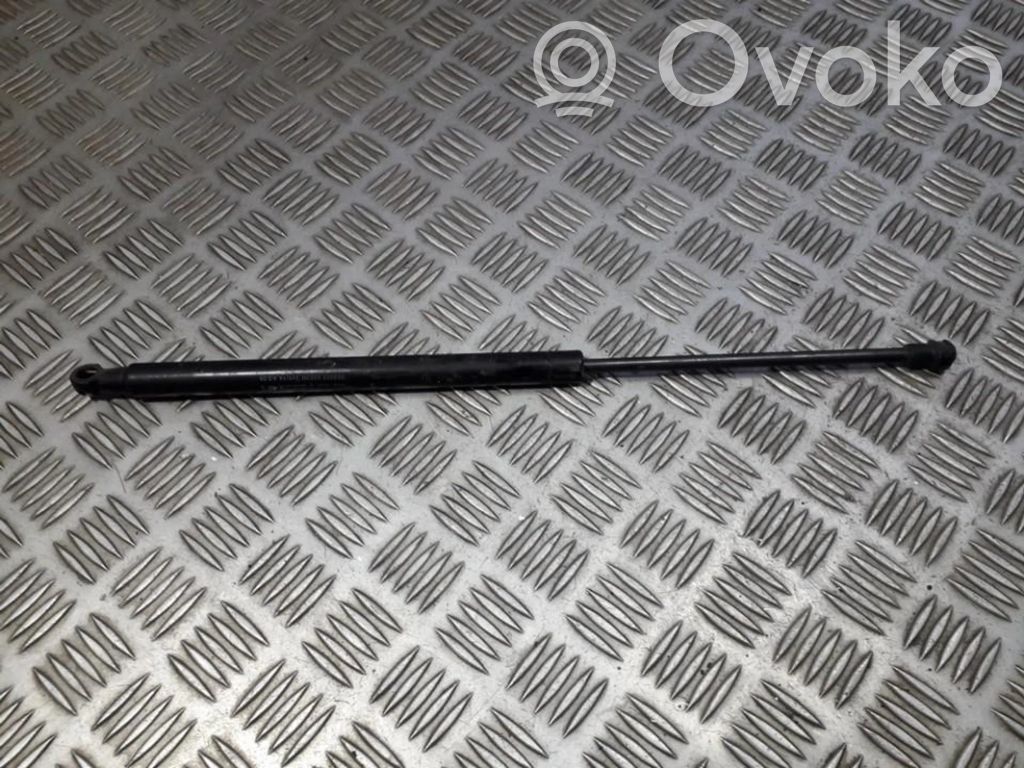 Fiat 500 Ammortizzatore portellone anteriore/cofano