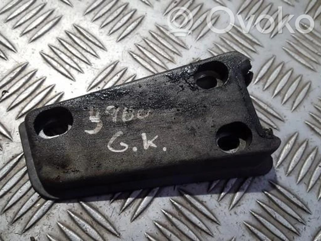 Liukuoven lista   06080,06080