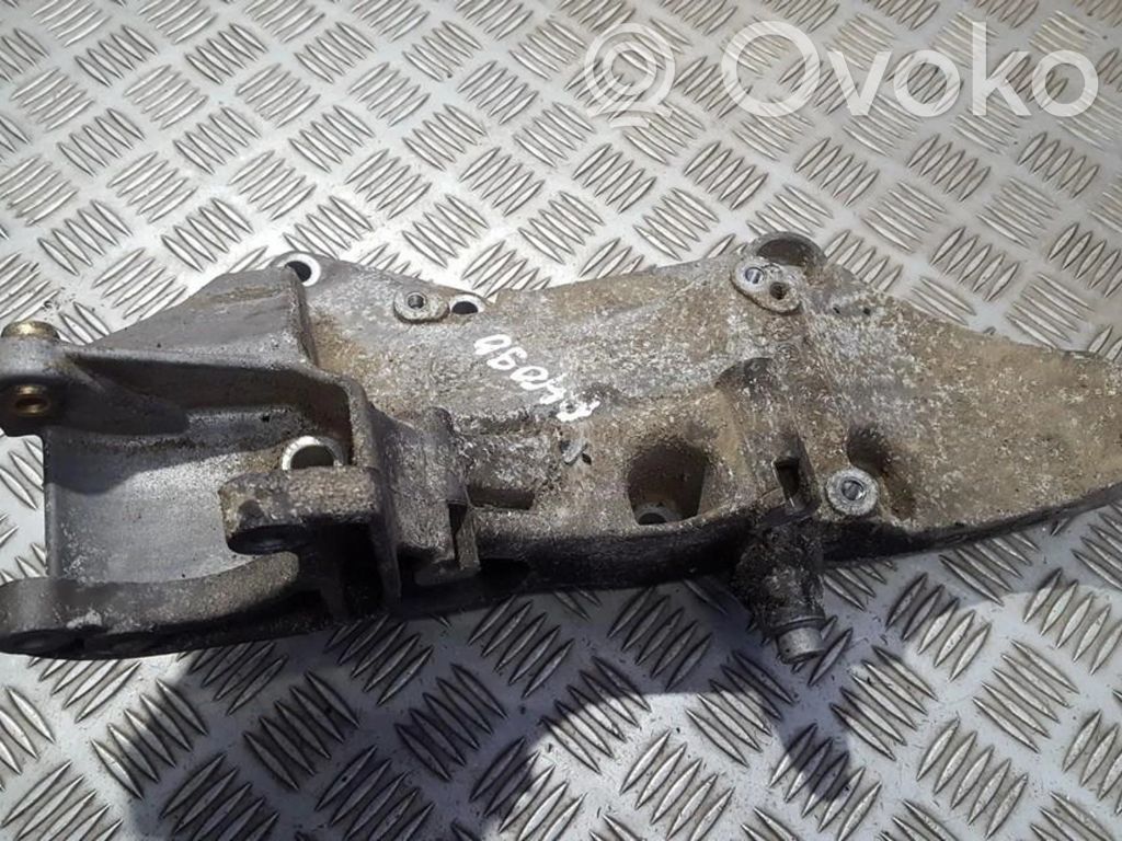 Renault Laguna II Supporto di montaggio del motore (usato)
