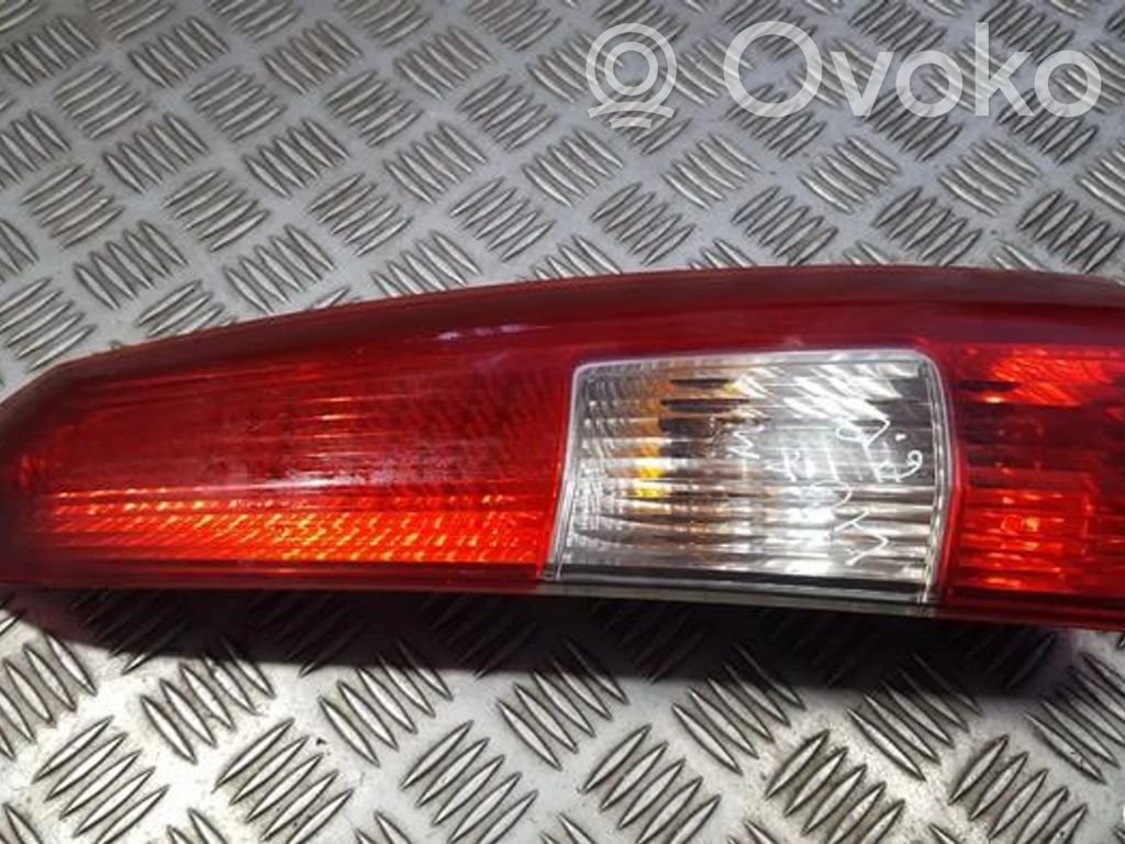 Takavalot   152844,9154494ECE,152844,9154494,9154494ECE,9154494GB