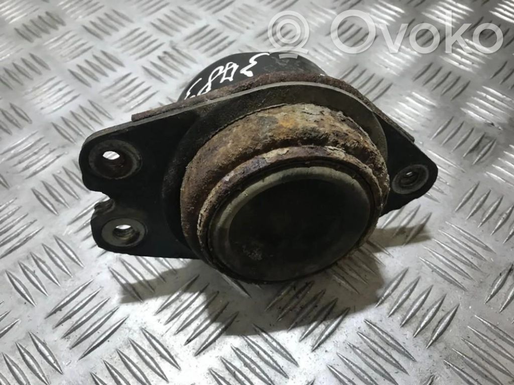 Renault Laguna II Supporto di montaggio del motore