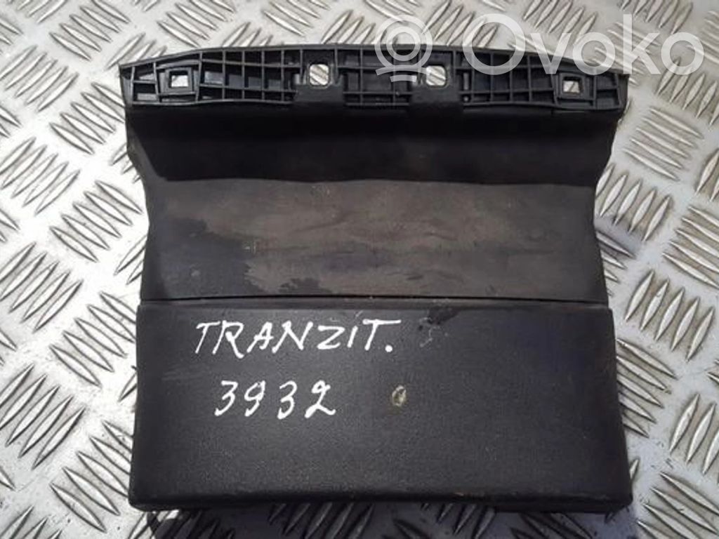 Ford Transit Rivestimento del piantone del volante 