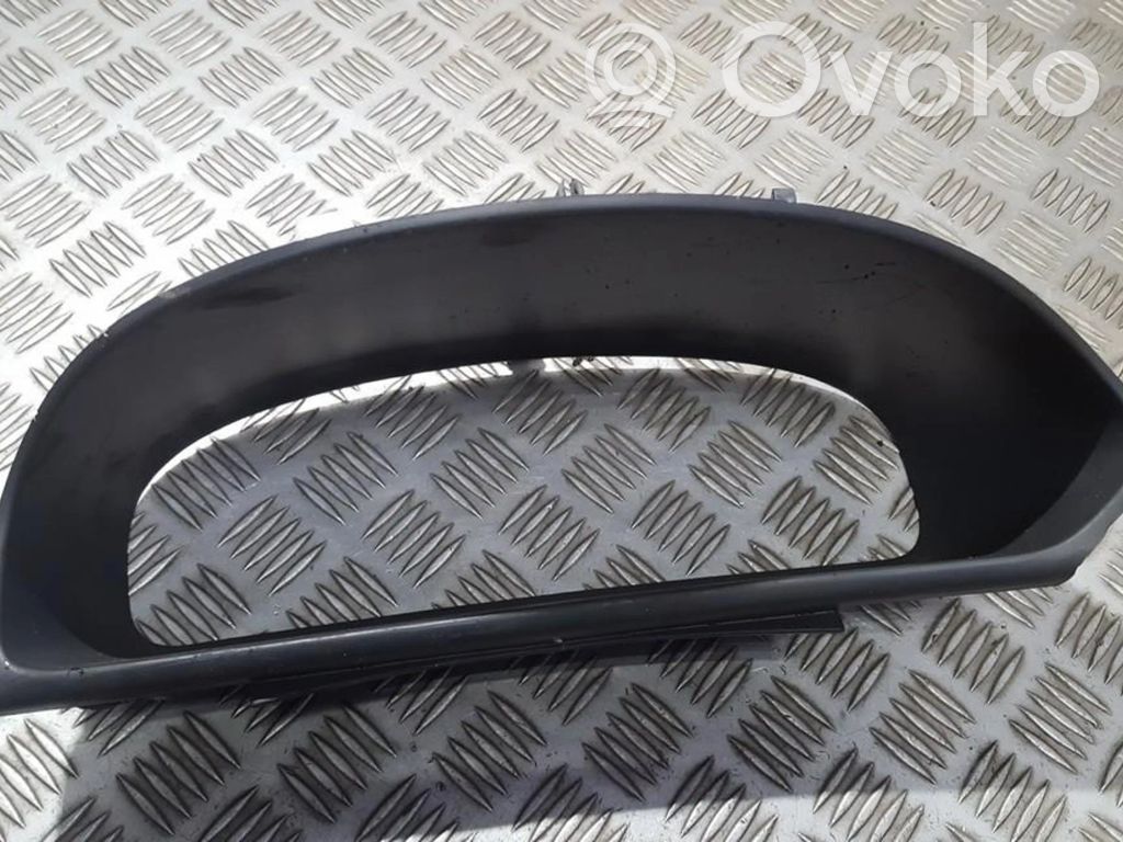 Cornice cruscotto   8200025902,8200025902