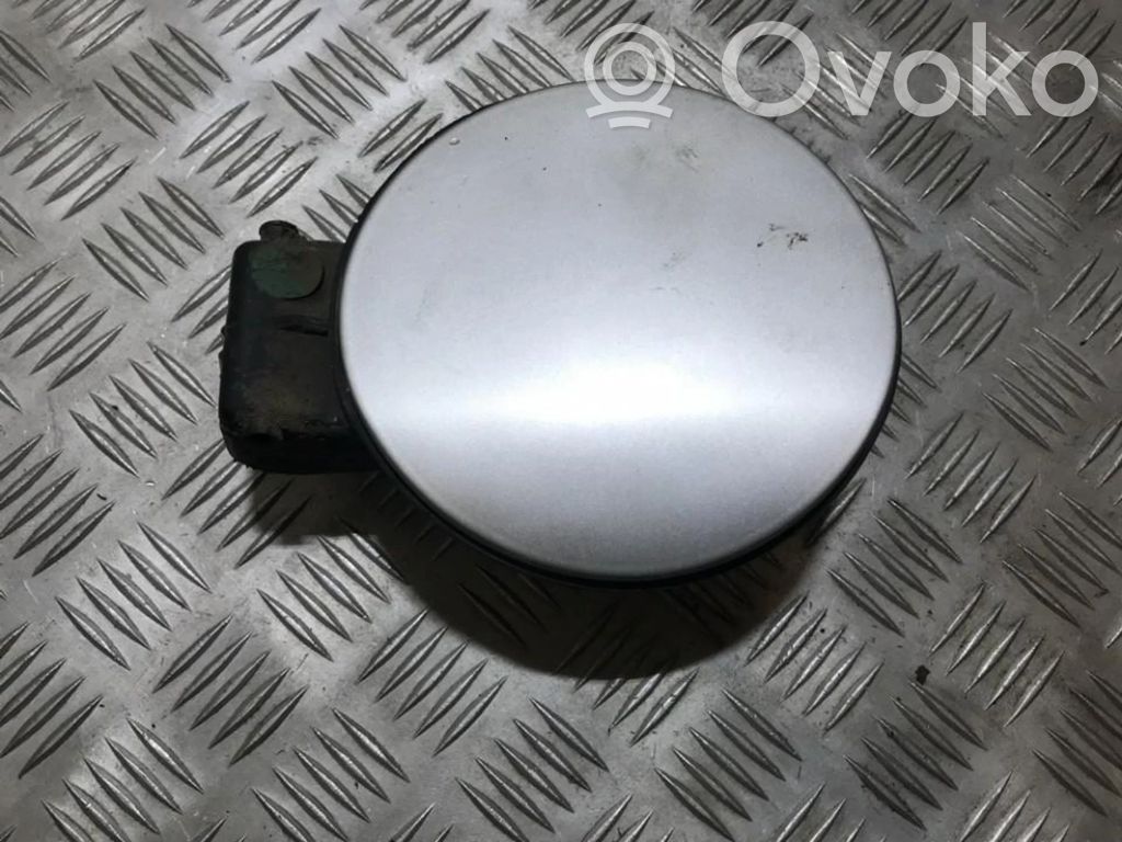 Skoda Octavia Mk1 (1U) Sportello del serbatoio del carburante