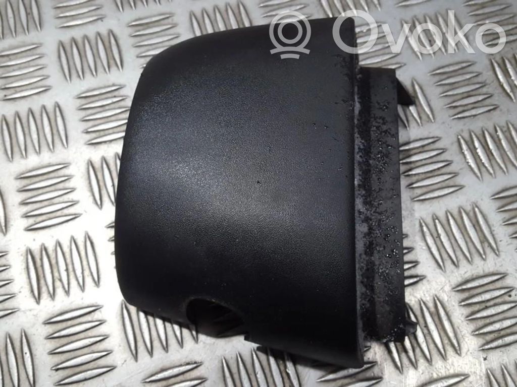 Opel Astra G Rivestimento del piantone del volante