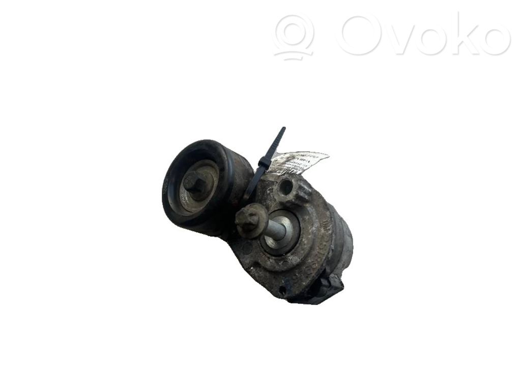 Opel Insignia A Napinacz paska alternatora 