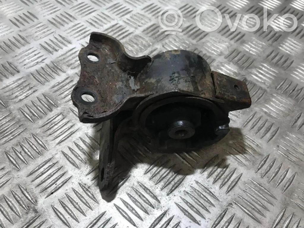 Mazda 6 Dzinēja spilvens 
