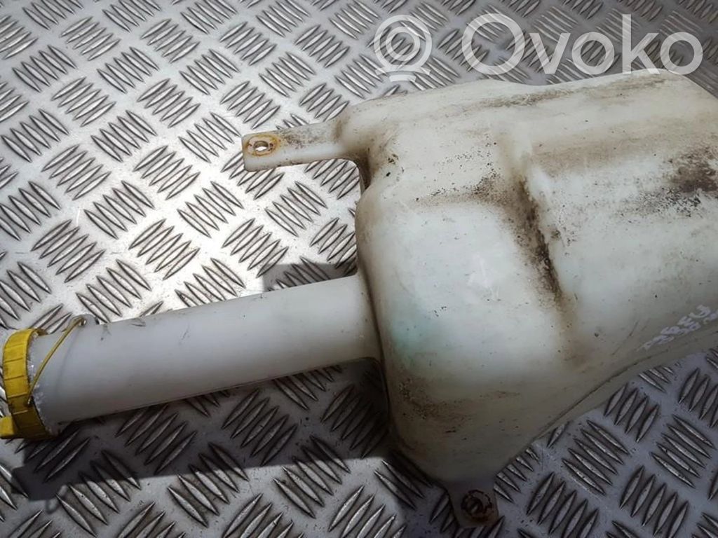 Ford Mondeo MK II Serbatoio/vaschetta liquido lavavetri parabrezza 