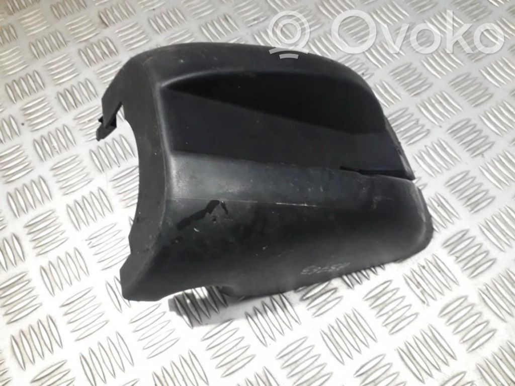 Volkswagen Caddy Capac coloană direcție 