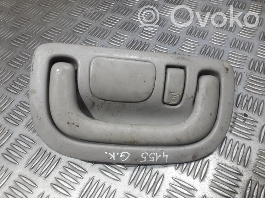 Chrysler Voyager Asidero interior trasero 