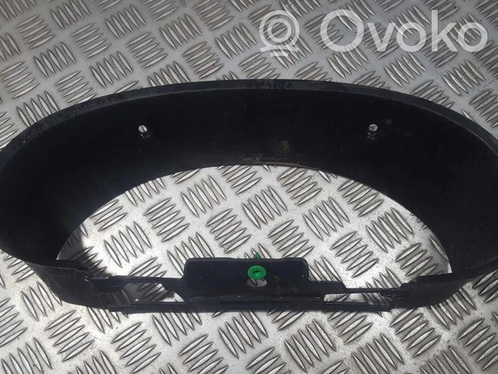 Chrysler Voyager Mască ceasuri bord 