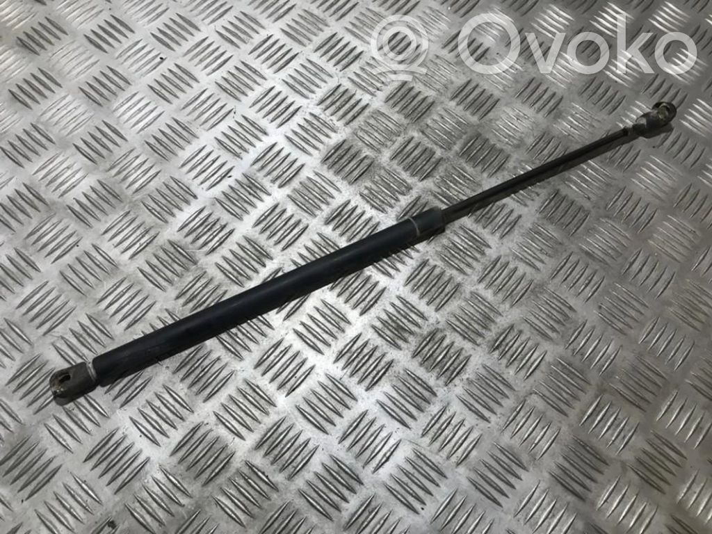 Opel Corsa B Ammortizzatore portellone posteriore/bagagliaio 
