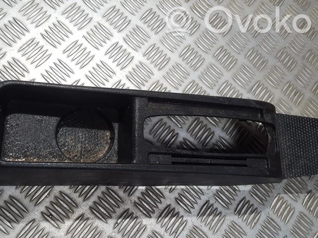 Fiat Punto (188) Inne części wnętrza samochodu 