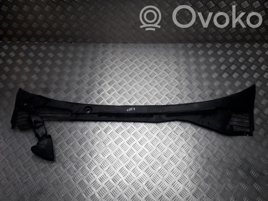 Fiat Punto (188) Moldura del limpia 