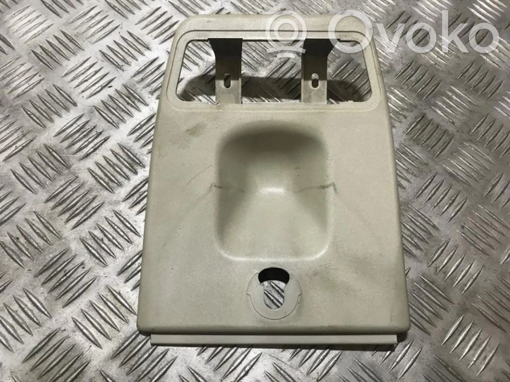 Opel Corsa B Other interior part 