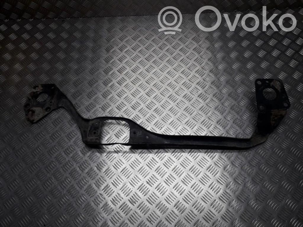 Audi A4 S4 B5 8D Panou suport radiator 