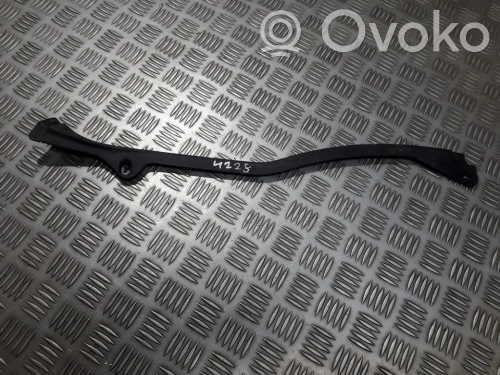 Muu sisätilojen osa   8D0867767,8D0867767