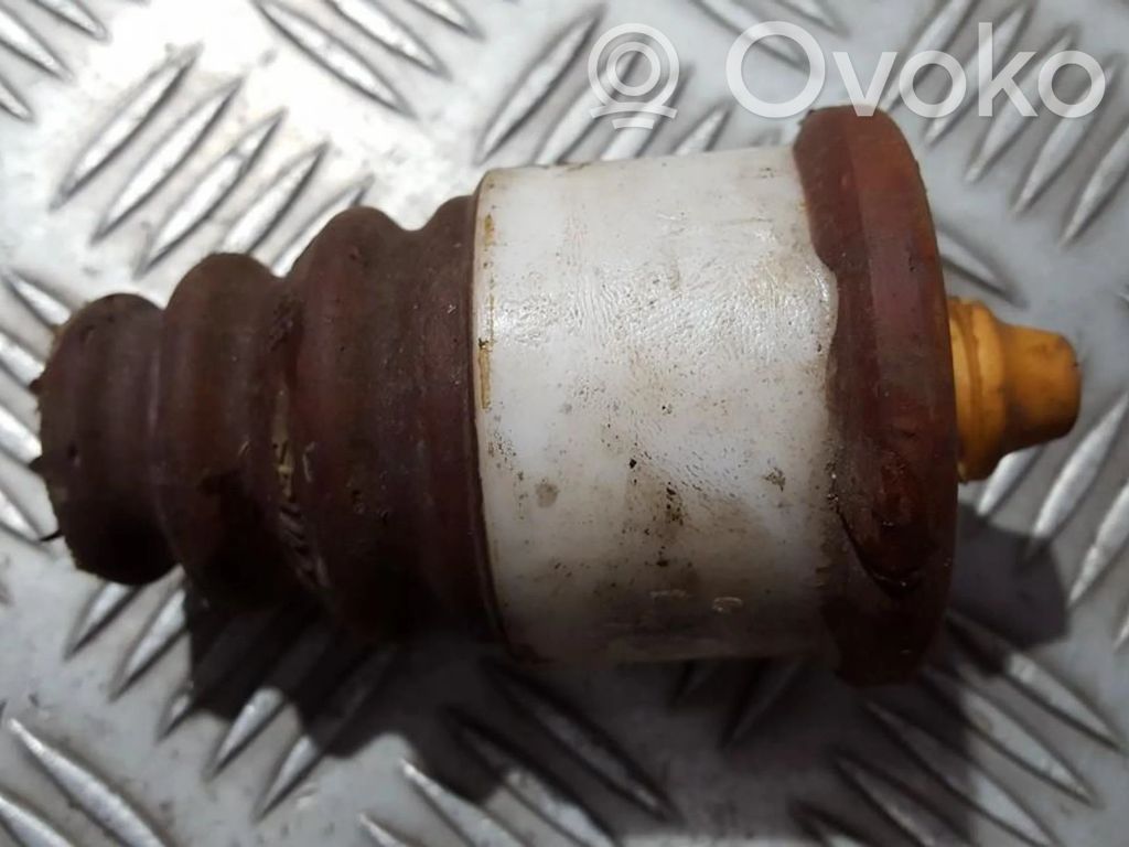 Fiat 500 Tampone antiurto dell’ammortizzatore anteriore