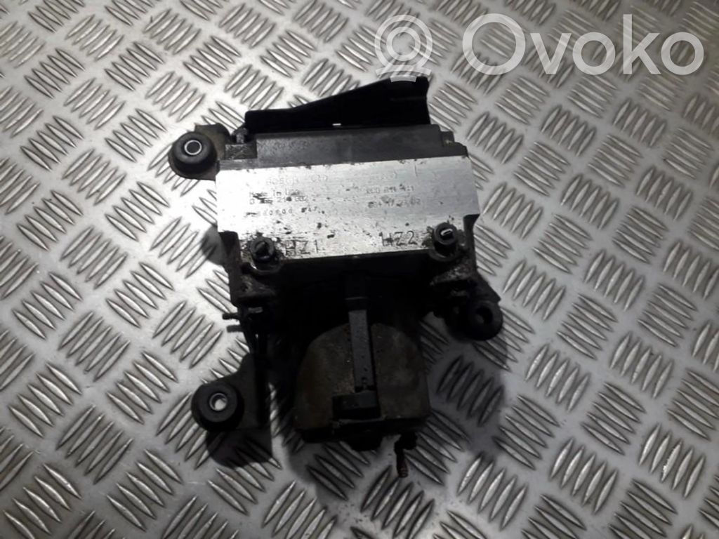 Audi A4 S4 B5 8D Pompa ABS