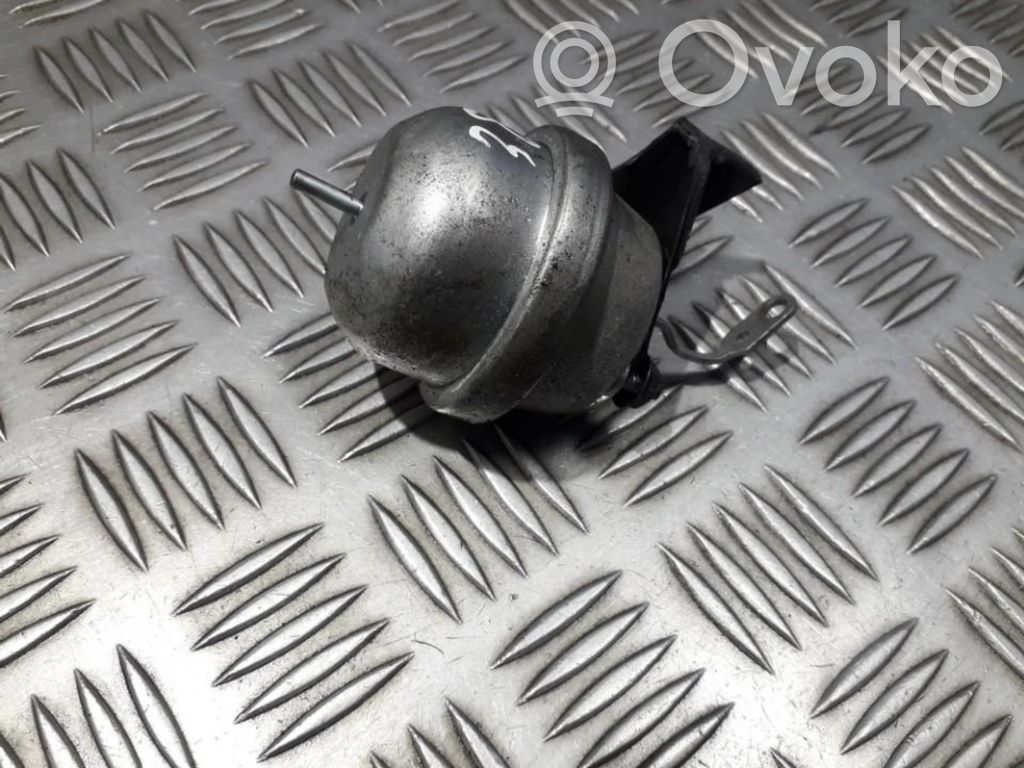 Ford Mondeo MK II Válvula de vacío (Usadas) 