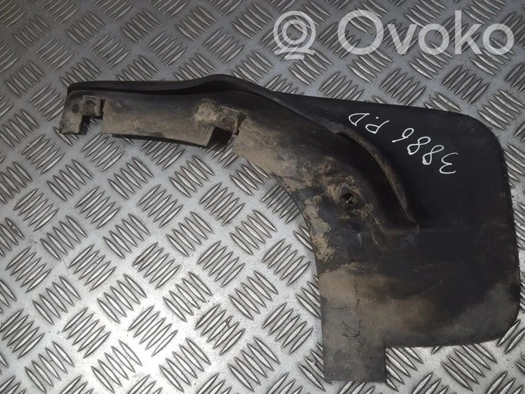 Ford Mondeo MK II Parafango anteriore 