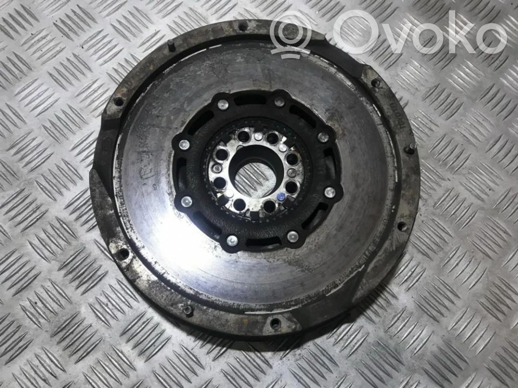 Toyota Auris 150 Volano 