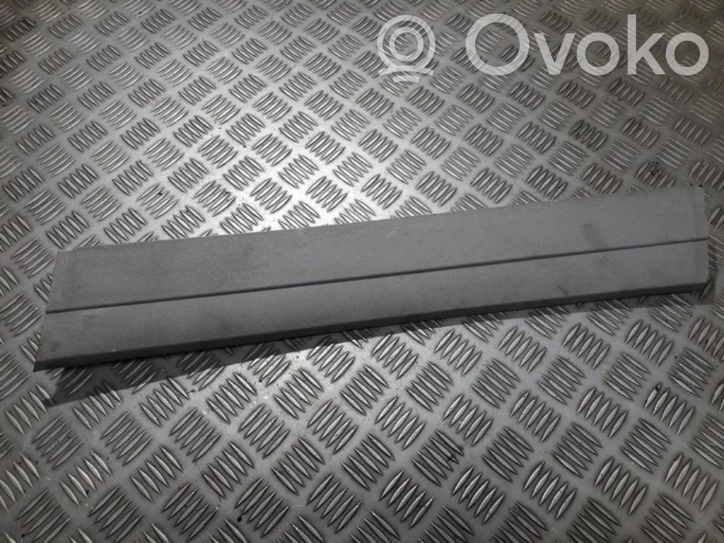 Ford Focus Alte piese de interior 