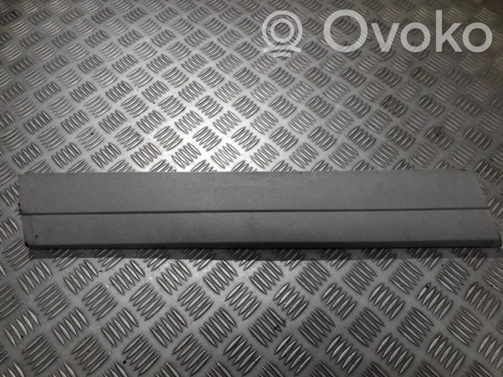Ford Focus Alte piese de interior 