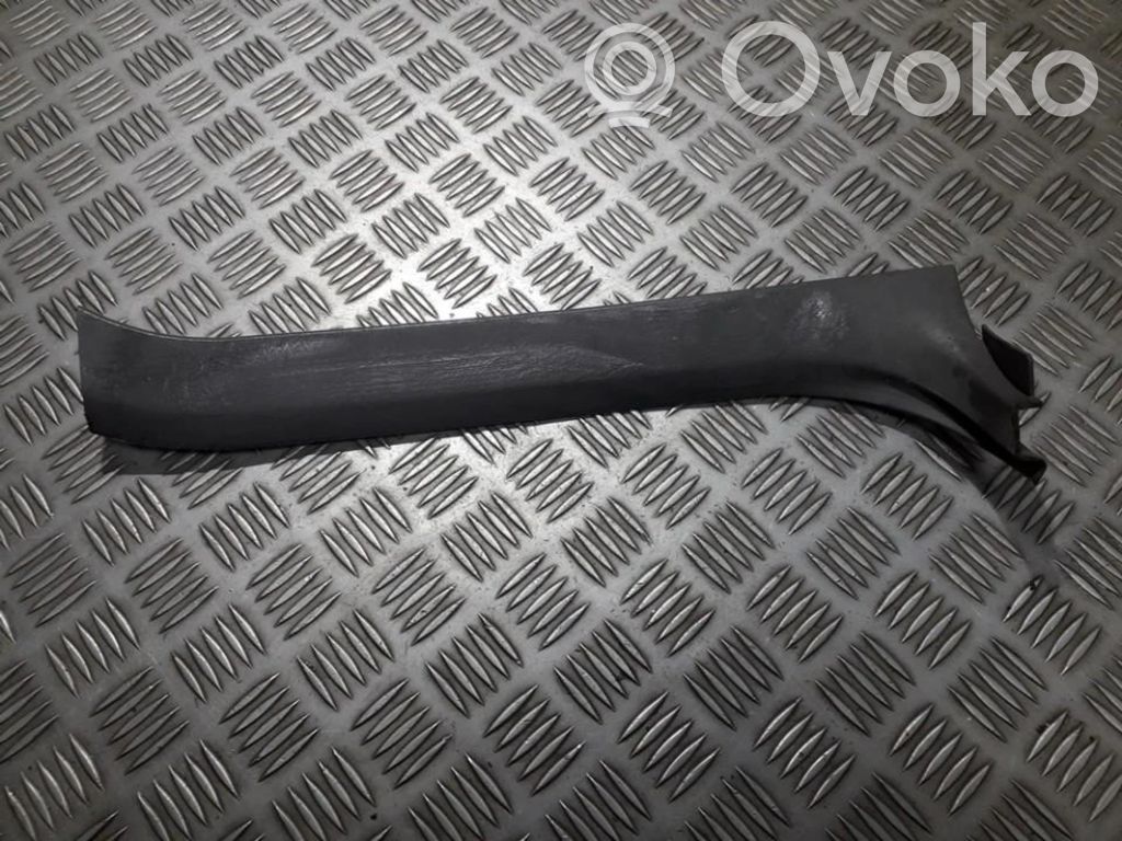 Ford Focus Alte piese de interior