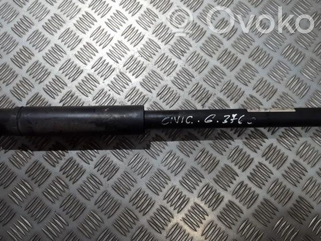 Honda Civic IX Amortyzator tylny 