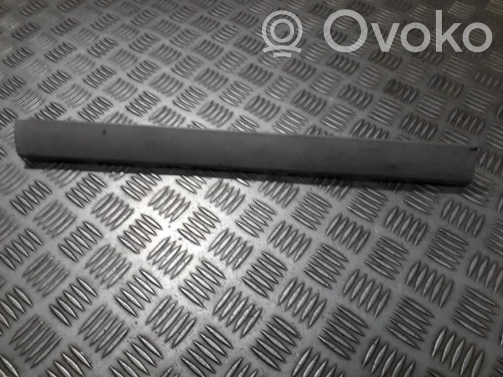 Ford Focus Alte piese de interior 