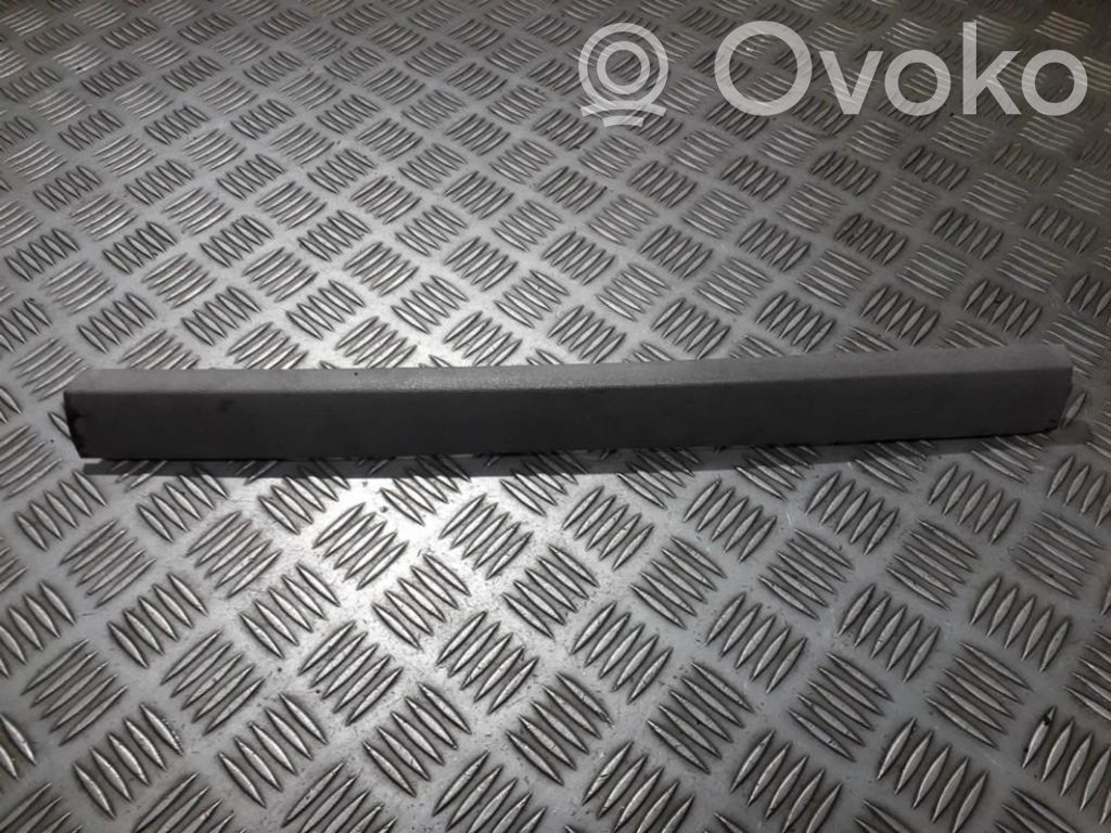 Ford Focus Alte piese de interior 