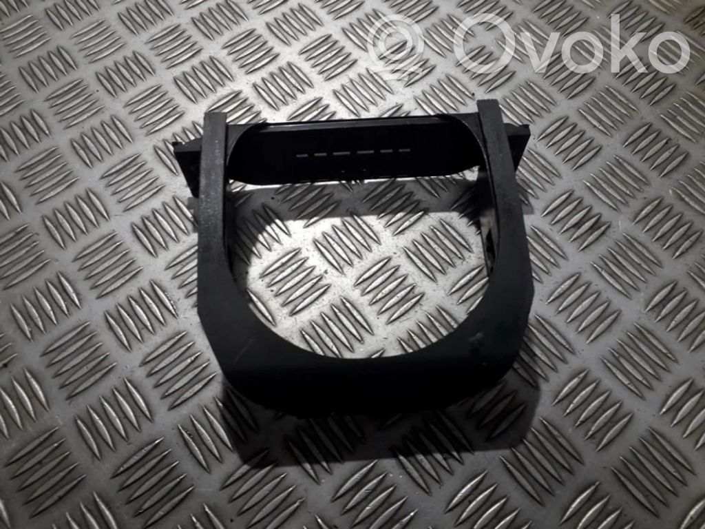 Mercedes-Benz E W211 Altra parte interiore