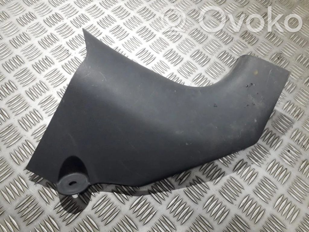 Mitsubishi Colt Alte piese de interior 