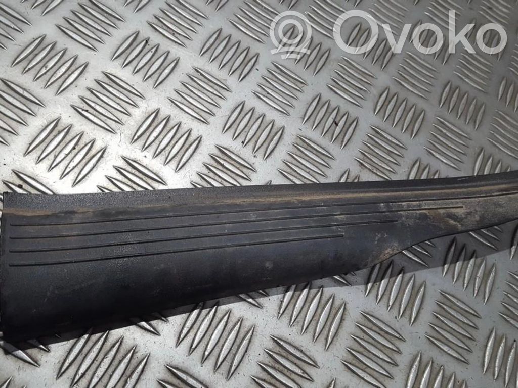 Altra parte interiore   A2116800635,A2116800635