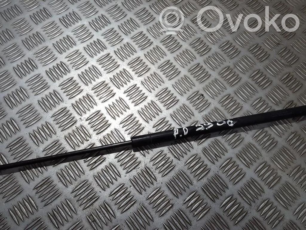 Saab 9-3 Ver2 Amortizor capotă motor 