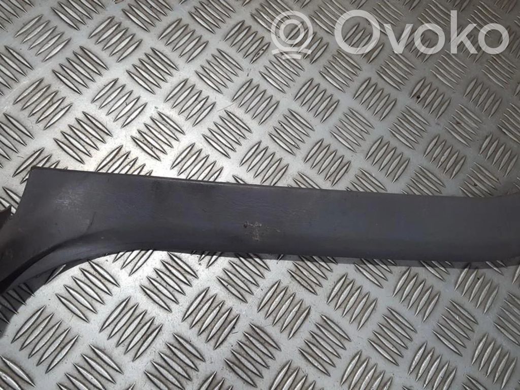 Ford Focus Other interior part 