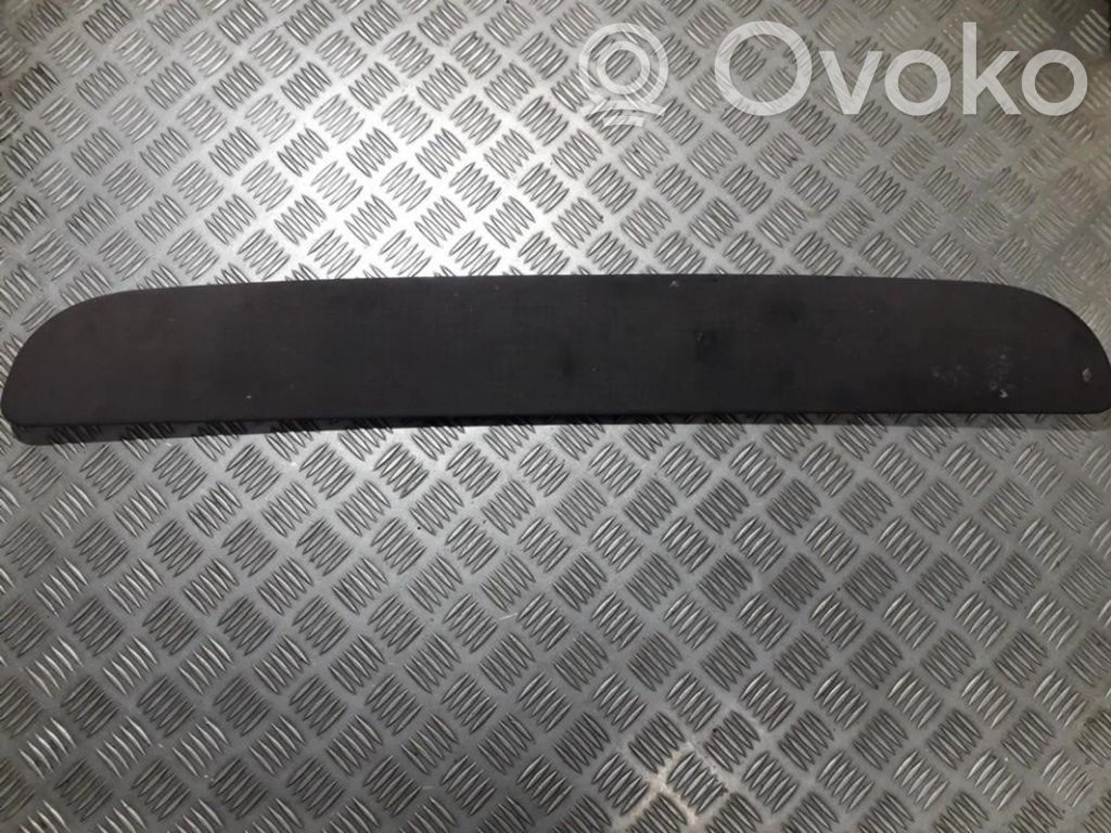 Alte piese de interior   A2116900530,A2116900530